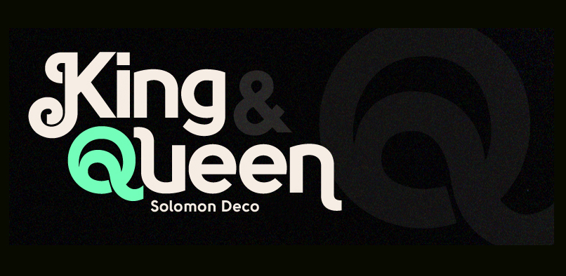 97% OFF SOLOMON TYPE FAMILY hft342 solomon font prod3 97% OFF SOLOMON TYPE FAMILY