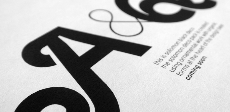 97% OFF SOLOMON TYPE FAMILY hft342 solomon font prod8 97% OFF SOLOMON TYPE FAMILY