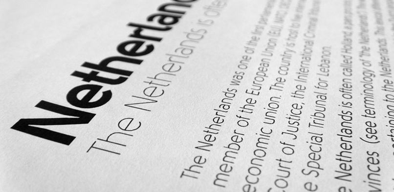 97% OFF SOLOMON TYPE FAMILY hft342 solomon font prod9 97% OFF SOLOMON TYPE FAMILY