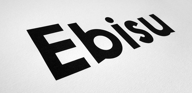 95% OFF EBISU FONT FAMILY hft662 ebisu pr10 95% OFF EBISU FONT FAMILY