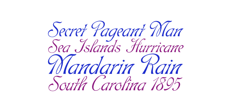 Hortensia Font hft691 hortensia pr2 Hortensia Font