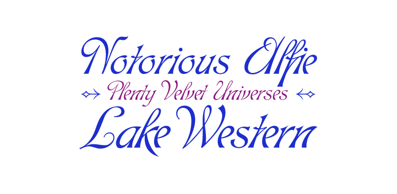 Hortensia Font hft691 hortensia pr3 Hortensia Font