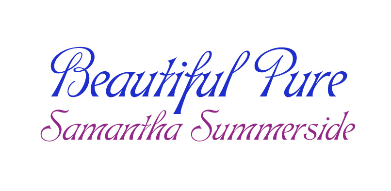 Hortensia Font hft691 hortensia pr4 Hortensia Font