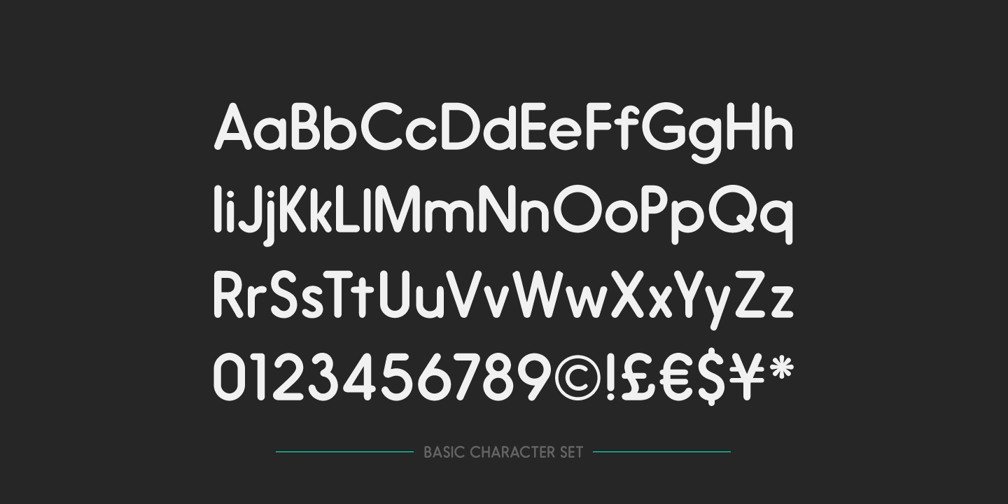 Free Hiruko Pro Font hiruko pro 03 Free Hiruko Pro Font