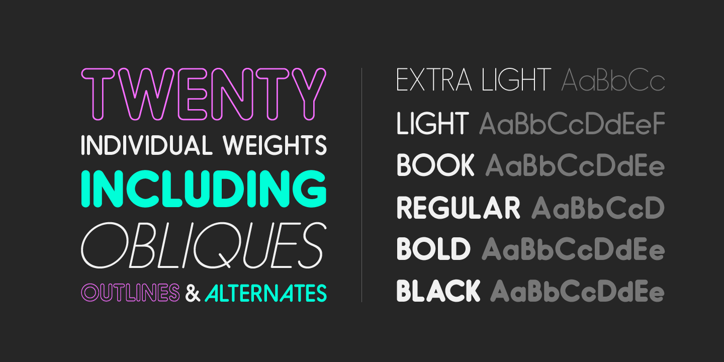 Free Hiruko Pro Font hiruko pro 05 Free Hiruko Pro Font