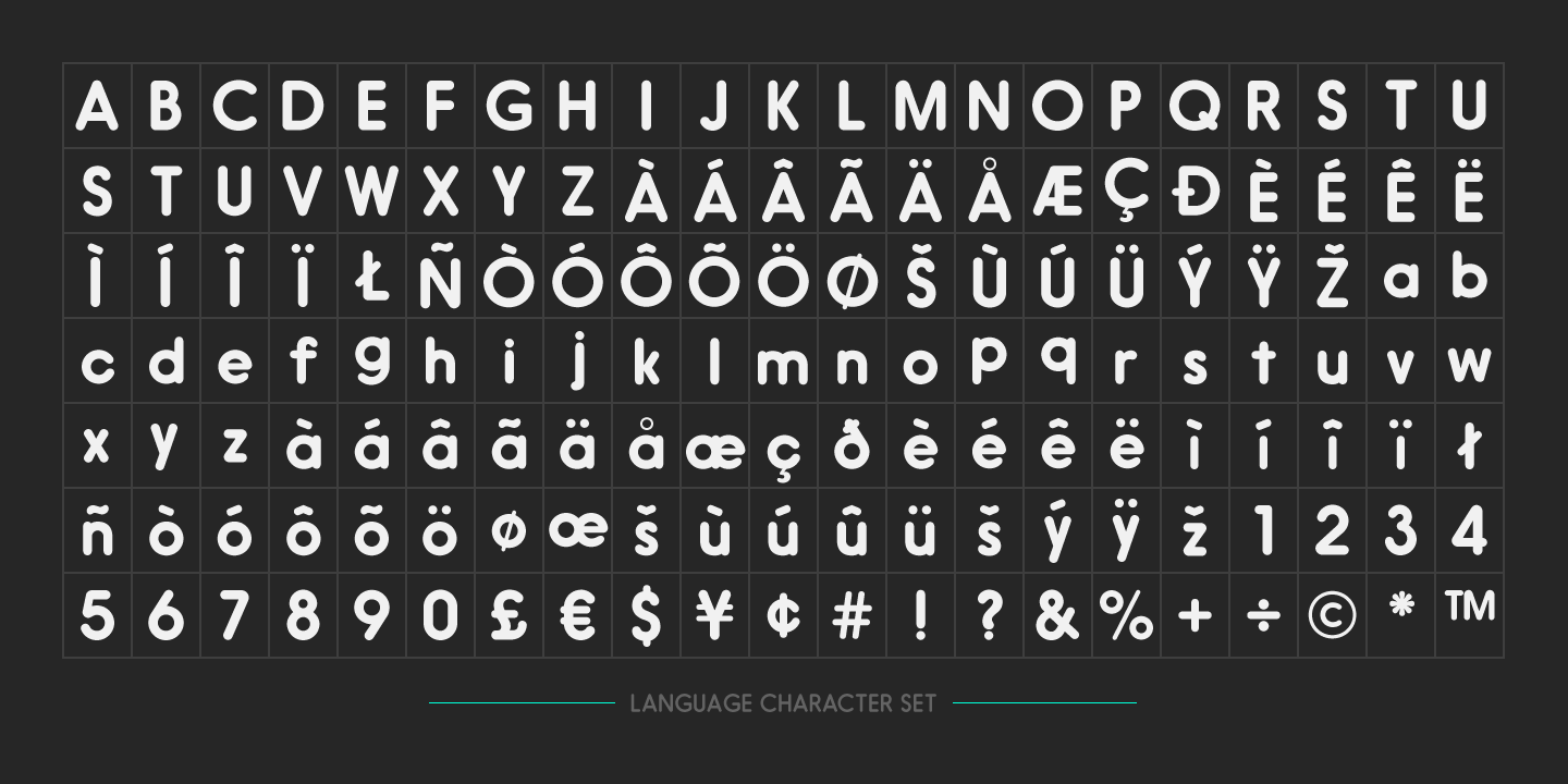 Free Hiruko Pro Font hiruko pro 08 Free Hiruko Pro Font