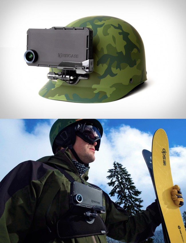 Hitcase Pro hitcase pro large 650x847 Hitcase Pro