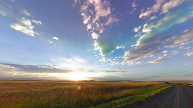 Google Street View Hyperlapse hyperlapse 650x365 Google Street View Hyperlapse