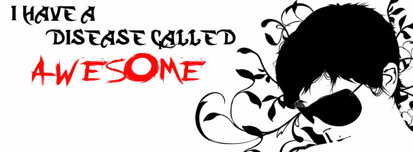 Quotes Covers For Facebook Timeline i have fb timeline cover1 Quotes Covers For Facebook Timeline
