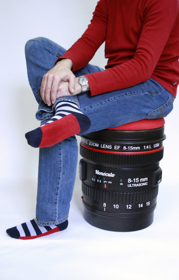 Reflex lens stool il 570xN.449534068 8ifb Reflex lens stool