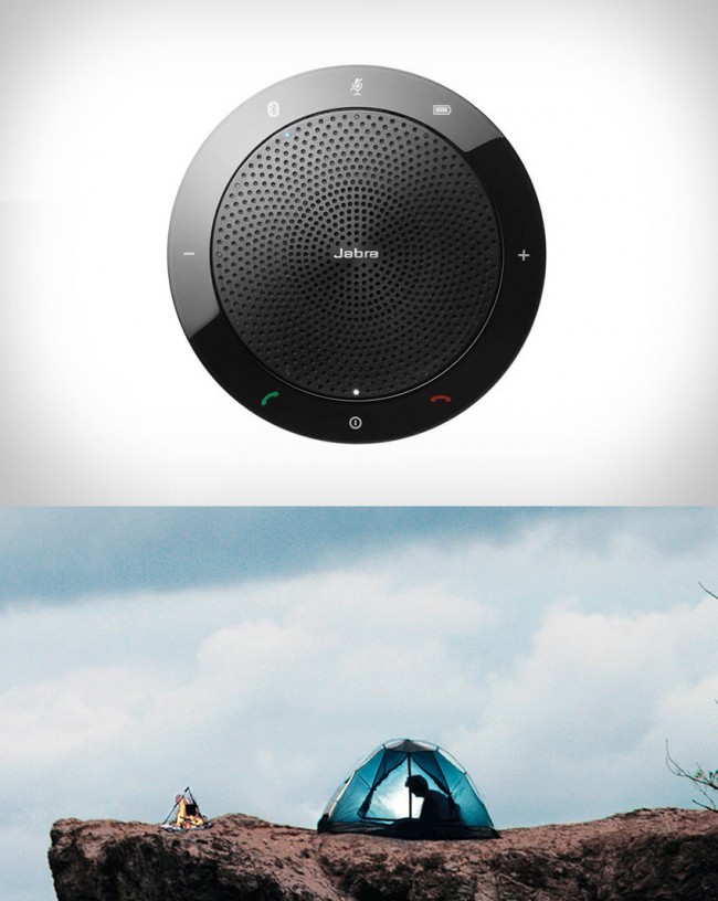 Jabra Speak 510 jabra speak 510 large 650x816 Jabra Speak 510