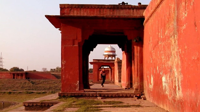 kilian martin india 4 Kilian Martin – India Within by Brett Novak 