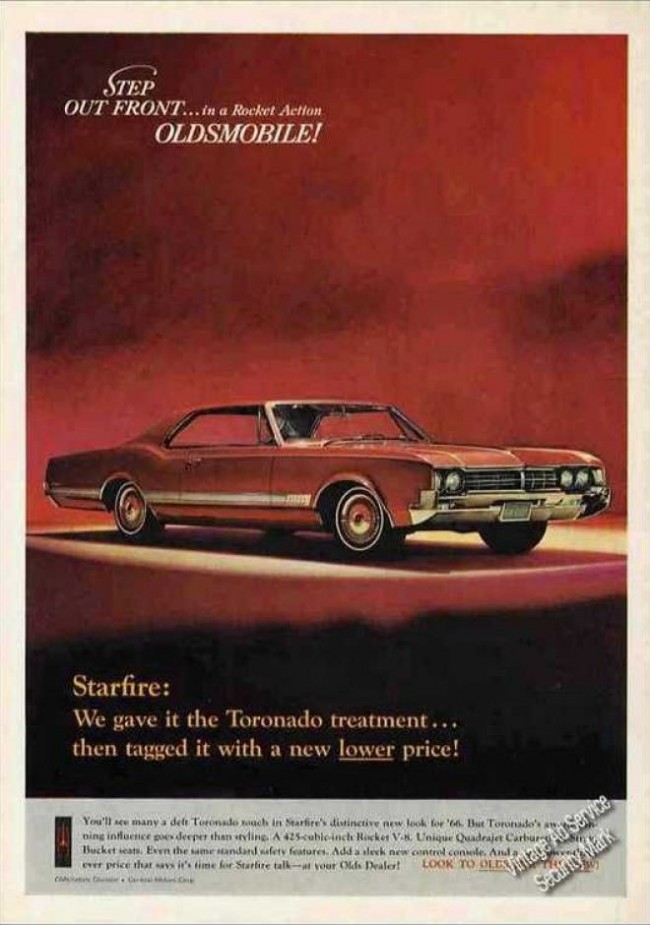 Showcase Of Vintage Ads l ru0cr9f7fadufh 650x925 Showcase Of Vintage Ads