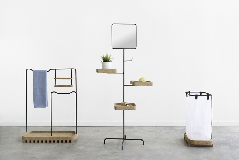 leibal bugcollection fukusada 1 Bug Collection by Pereira + Fukusada