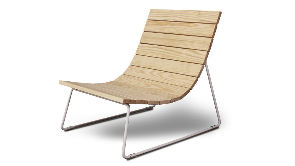 leibal plank pl 2 Plank by Pfeiffer Lab