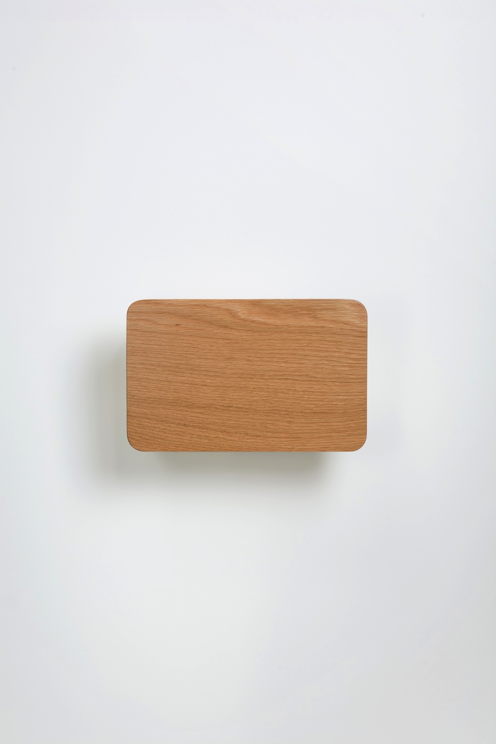 Rectangle Radient Wall Sconce by Rich Brilliant Willing leibal radientwall RBW 1 Rectangle Radient Wall Sconce by Rich Brilliant Willing