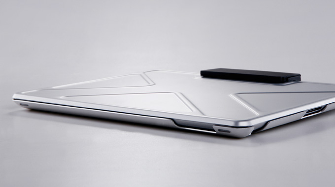 The Tank Case by Andrea Ponti leibal tankcase ponti 1 The Tank Case by Andrea Ponti