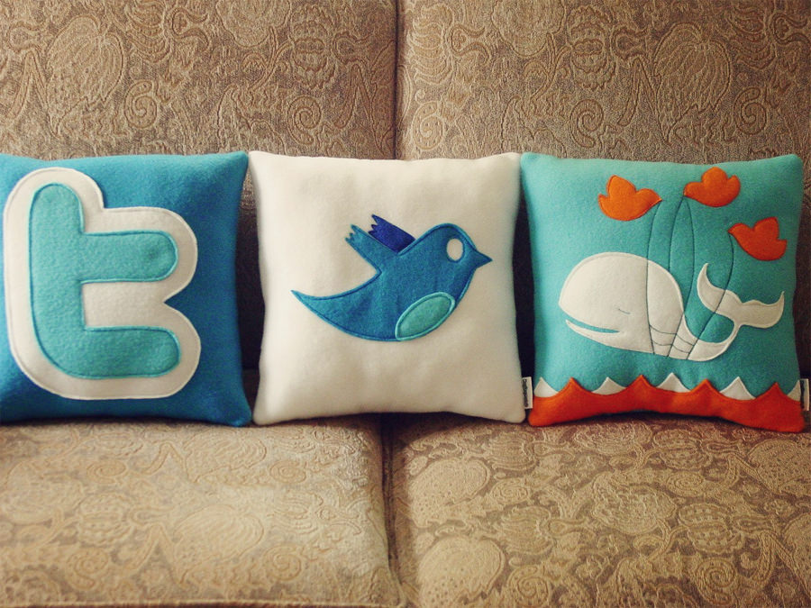 Struggling To Leverage Social Media For Your Business? 4 Tips That May Help @medianovak