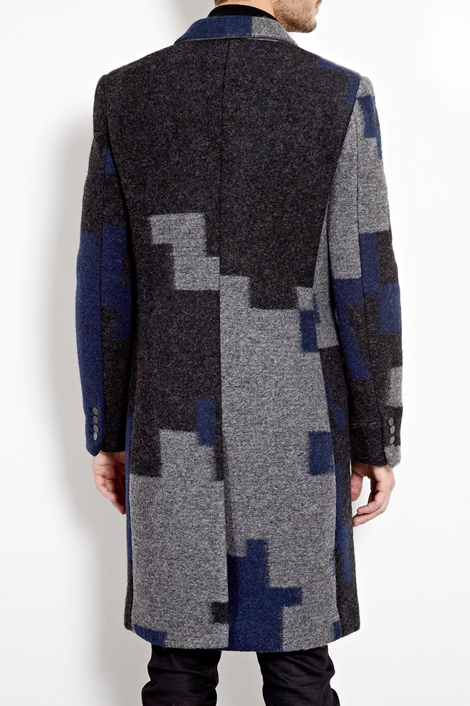3.1 Phillip Lim – Like playing Tetris on a coat. lim3 3.1 Phillip Lim – Like playing Tetris on a coat.