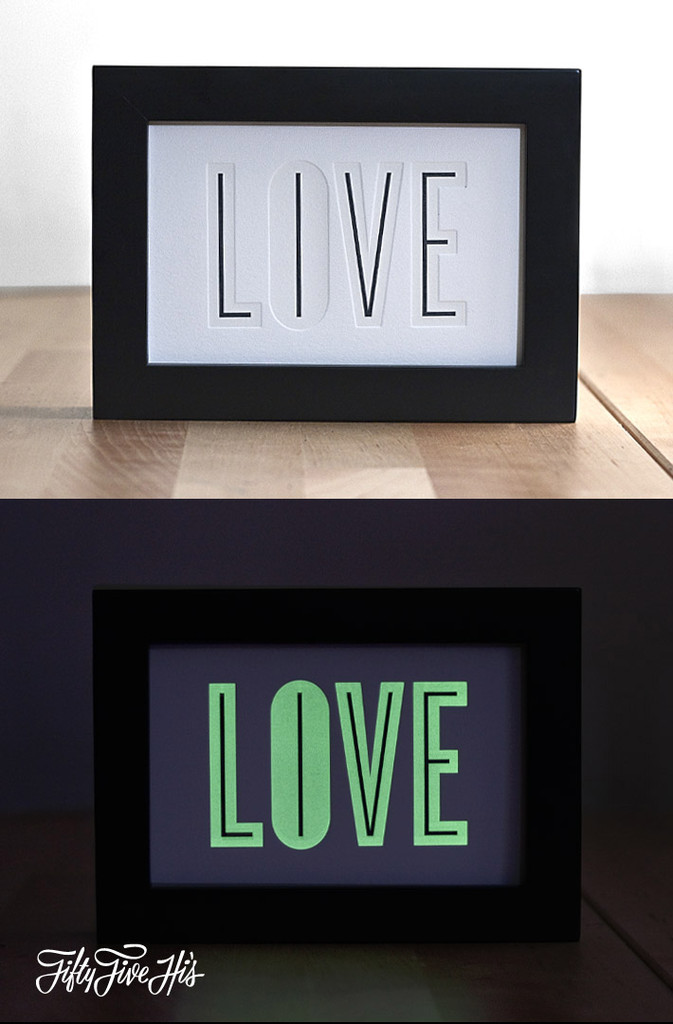 Design & Smile Driven Prints by Ross Moody livelove pin 1024x102411 Design & Smile Driven Prints by Ross Moody