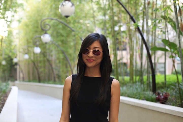 Three Stylish Eyewear Designs by Lookmatic lookmatic02 Three Stylish Eyewear Designs by Lookmatic