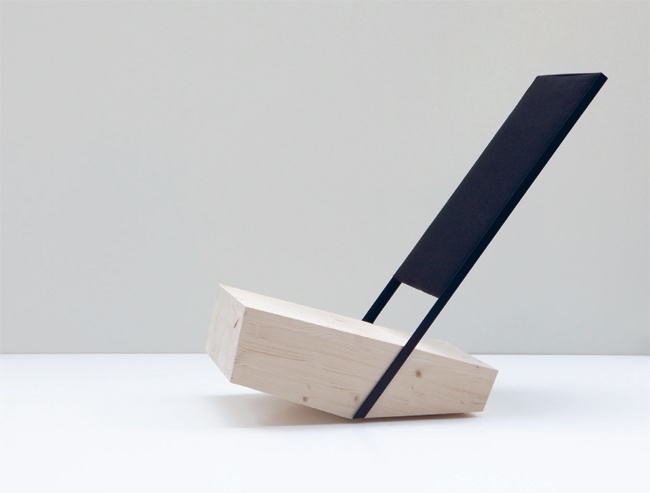 NORTHER: A BREEZE OF SIMPLICITY BLOWS FROM AALTO UNIVERSITY ltvs aaltouniversity 5 NORTHER: A BREEZE OF SIMPLICITY BLOWS FROM AALTO UNIVERSITY