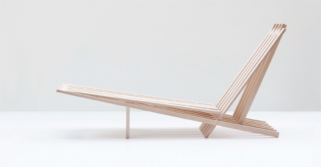 NORTHER: A BREEZE OF SIMPLICITY BLOWS FROM AALTO UNIVERSITY ltvs aaltouniversity 6 NORTHER: A BREEZE OF SIMPLICITY BLOWS FROM AALTO UNIVERSITY