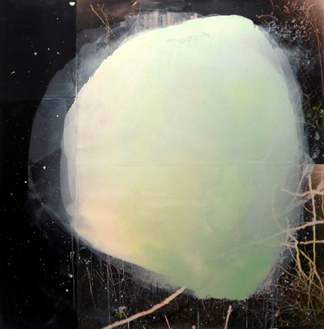 THRESHOLD, CLAIRE FALKENBERG’S COLLAGES OF PAINTING PHOTOGRAPHY ltvs clairefalkenberg 10 THRESHOLD, CLAIRE FALKENBERG’S COLLAGES OF PAINTING PHOTOGRAPHY