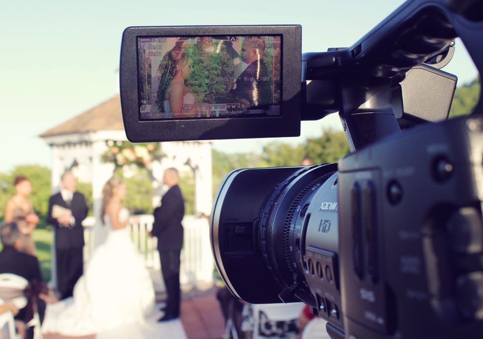 10 Guerrilla Marketing Tactics for Videographers @medianovak marketing for videographers 1 10 Guerrilla Marketing Tactics for Videographers @medianovak