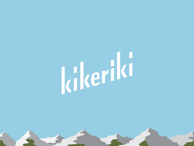 Examples of Beautiful Typography in Logo Design minimal typography logo Examples of Beautiful Typography in Logo Design