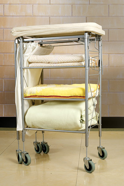 Mobile Laundry Center mobile laundry center 2 Mobile Laundry Center