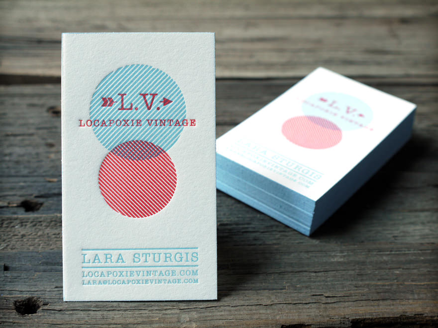 modern business cards are business cards 1 Modern Business Cards: Are Business Cards Still Relevant in the Digital Age? @medianovak