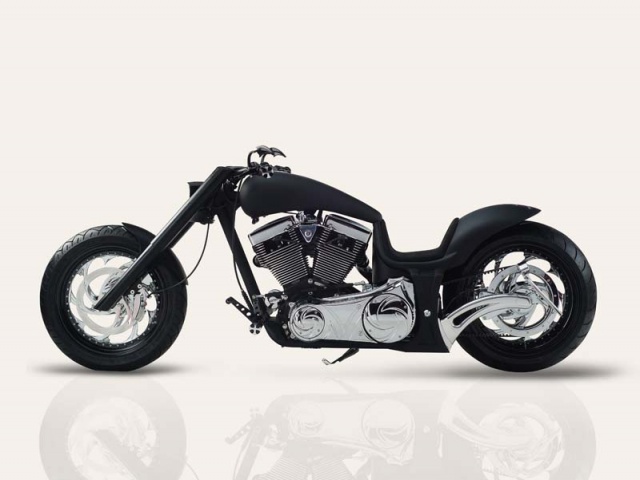 TT Custom Choppers by Tarhan Telli nasty by TT TT Custom Choppers by Tarhan Telli