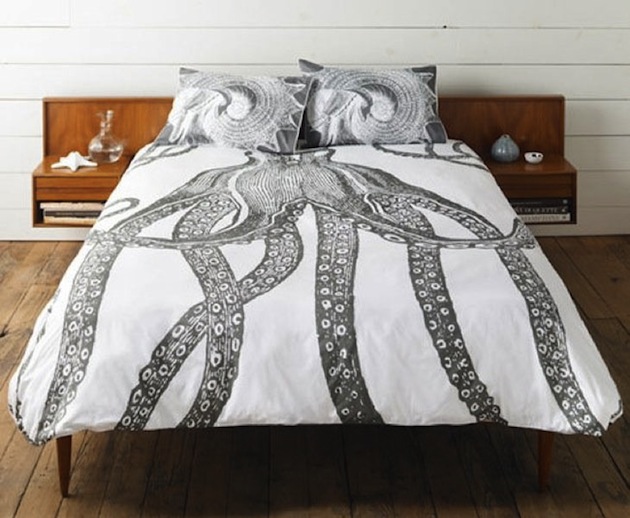 Animal Inspired Duvet Covers oct Animal Inspired Duvet Covers
