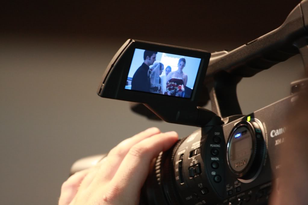5 Tips for Using Online Video To Market Your Small Business @medianovak online video marketing 1 5 Tips for Using Online Video To Market Your Small Business @medianovak