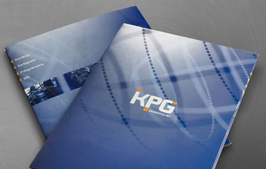 orange spot printing The Most Popular Printing Processes Explained