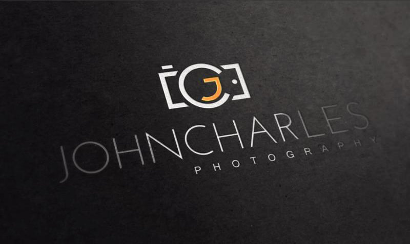 Photography Logos: How to Choose the Best Font for Your Logo @medianovak photography logos how to choose the best 1 Photography Logos: How to Choose the Best Font for Your Logo @medianovak