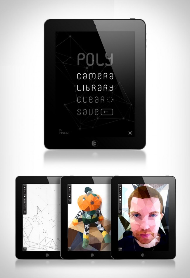 poly app larfge 650x950 Poly App