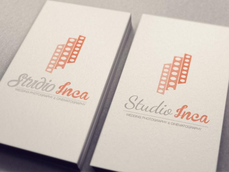 A Guide to Creating Professional Quality Logo Designs @medianovak professional business logo design 1 A Guide to Creating Professional Quality Logo Designs @medianovak