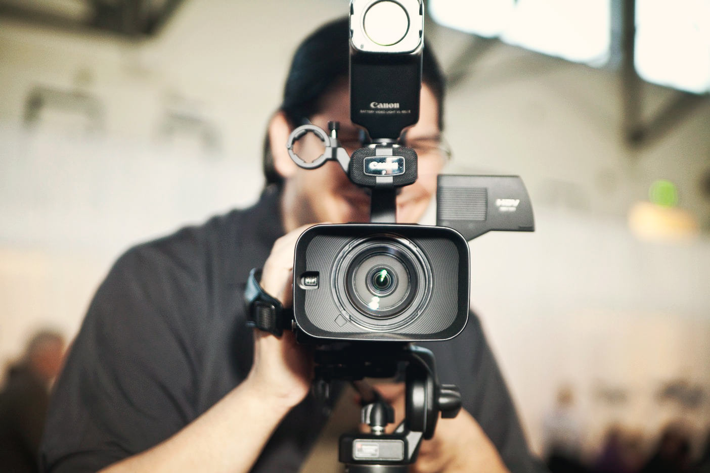 5 Sure Fire Ways to Promote Your Online Videos @medianovak promoting online videos 1 5 Sure Fire Ways to Promote Your Online Videos @medianovak