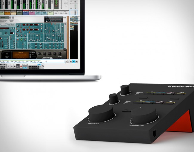 propellerhead balance large 650x510 Propellerhead Balance