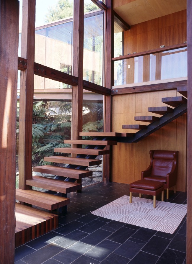 Waterfall Bay House by Bossley Architects q06y23vsljqkjz1c 650x895 Waterfall Bay House by Bossley Architects