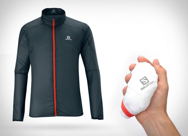 Salomon S Lab Light Jacket salomon s lab light jacket large 650x472 Salomon S Lab Light Jacket