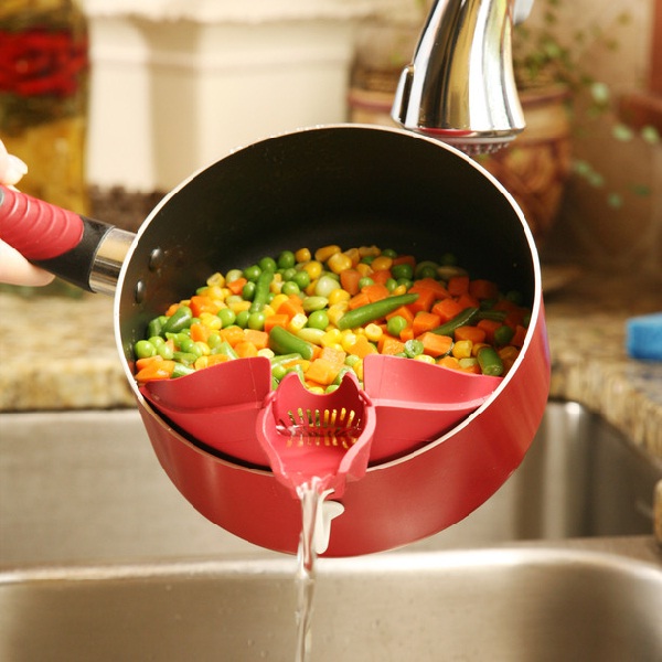 Clip On Spout silpoura clip on spout 01 Clip On Spout