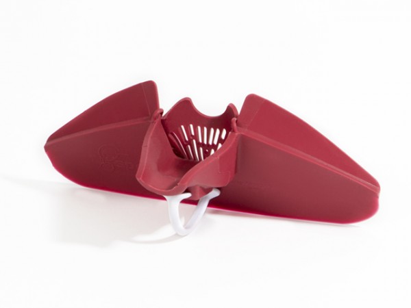 Clip On Spout silpoura clip on spout 04 Clip On Spout