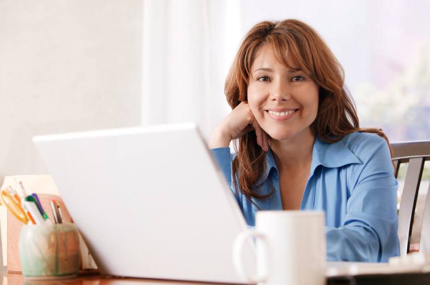 Small Business Owners: Are You Making These 5 Deadly Website Copywriting Mistakes? @medianovak small business website copywriting mistakes 1 Small Business Owners: Are You Making These 5 Deadly Website Copywriting Mistakes? @medianovak