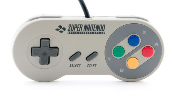SNESBox: Play Super Nintendo games online! snesbox 600x319 SNESBox: Play Super Nintendo games online!