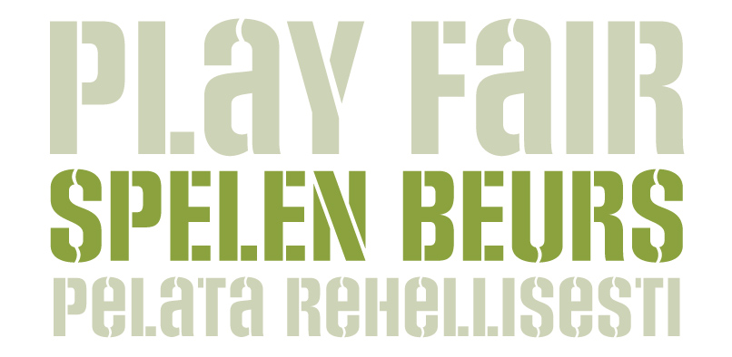 Social Stencil Font socialsten pr3 Social Stencil Font