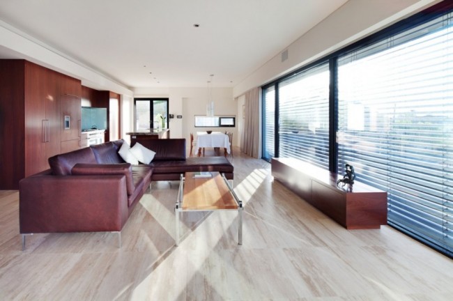 South Perth House by Matthews McDonald Architects sp 010413 11 940x626 650x432 South Perth House by Matthews McDonald Architects