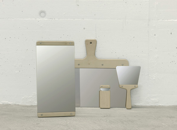 Spatulas Mirrors spatulas mirrors 01 Spatulas Mirrors